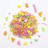 pme-posypka-cukrowa-tropical-60g-produkt-wprowadzony-do-obrotu-na-terenie-ue-przed-13-12-2024-tak-marka-pme