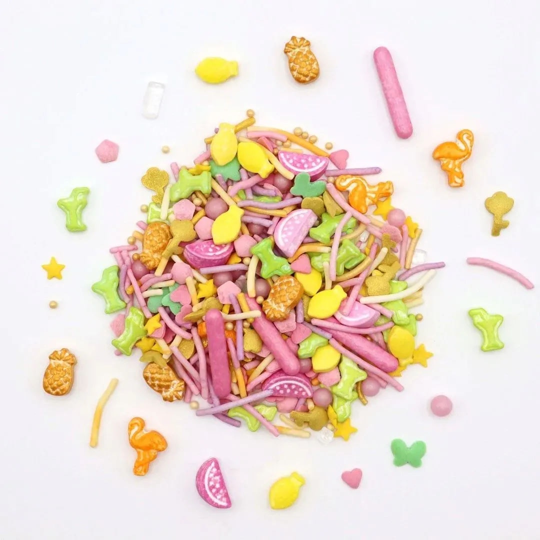 pme-posypka-cukrowa-tropical-60g