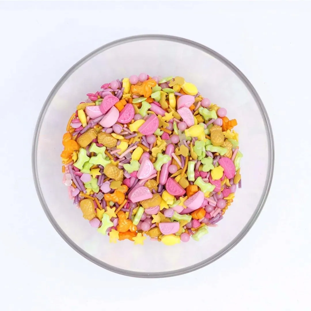 pme-posypka-cukrowa-tropical-60g