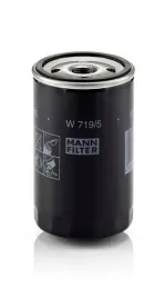 mann-filter-filtr-oleju-vw-benzyna