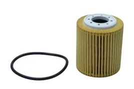 oe-psa-filtr-oleju-citroen-ford-opel-peugeot-2008-208-3008-308-ii-5008-ii-508-ii-rifter-15-bluehdi