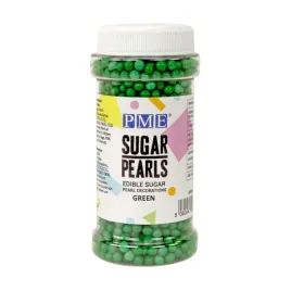 pme-cukrowe-perelki-dekoracyjne-100g-zielony