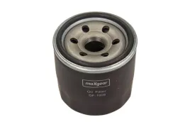 maxgear-filtr-oleju-suzuki-swift