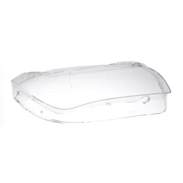klosz-bmw-x1-model-e84-2009-2015-prawy