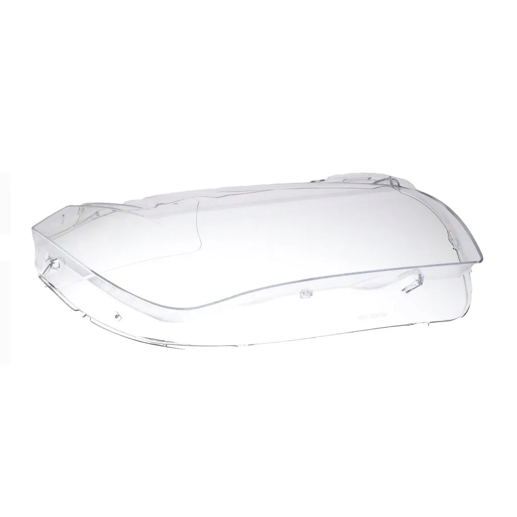 klosz-bmw-x1-model-e84-2009-2015-prawy