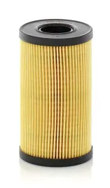 mann-filter-filtr-oleju-jaguar-e-pace-xe-xf-20d-15-greater