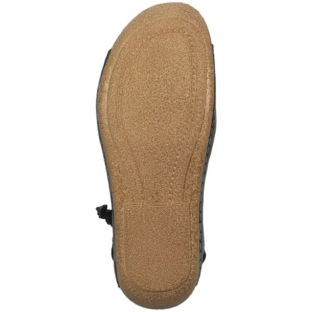0099463005-kod-producenta-0099463005-marka-maciejka