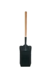 lopatka-weglowa-szufelka-metalowa-do-wegla-popiolu-pieca-mala