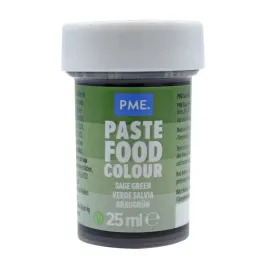 pme-barwnik-spozywczy-w-zelu-25g-ciemnozielony