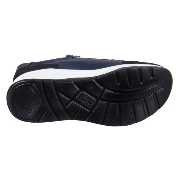 02785902678-kod-producenta-02785902678-marka-finn-comfort