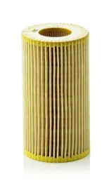 mann-filter-filtr-oleju-opel-20td-x20dtl