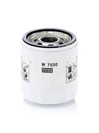 mann-filter-filtr-oleju-jeep-compass