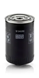 mann-filter-filtr-oleju-vw-18t-20v