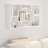 elegancka-polka-scienna-biala-85x16x525cm-material-plyta-wiorowa