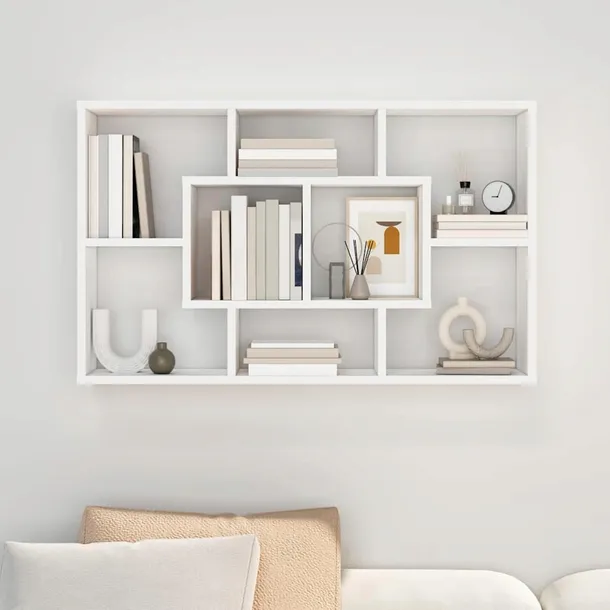 elegancka-polka-scienna-biala-85x16x525cm-marka-viewsonic