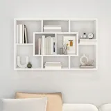 elegancka-polka-scienna-biala-85x16x525cm-marka-viewsonic