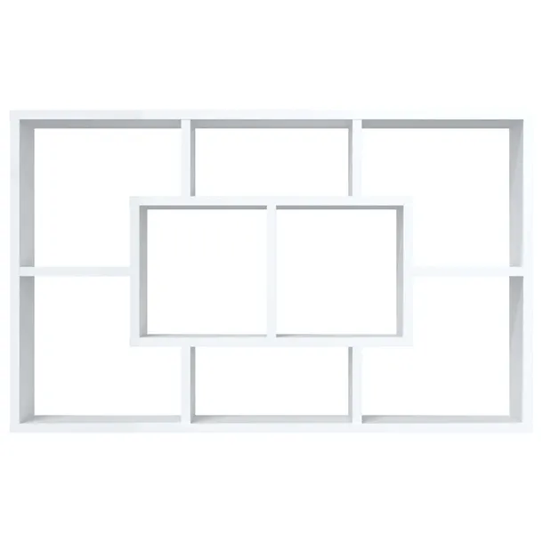 elegancka-polka-scienna-biala-85x16x525cm-liczba-poziomow-3