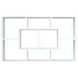 elegancka-polka-scienna-biala-85x16x525cm-liczba-poziomow-3