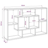 elegancka-polka-scienna-biala-85x16x525cm-szerokosc-mebla-75-cm