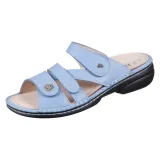 ventura-s-kod-producenta-82568604241