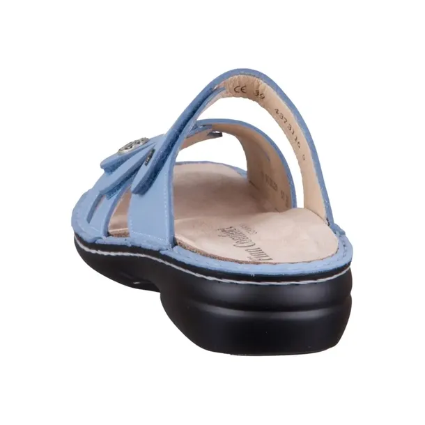 ventura-s-marka-finn-comfort