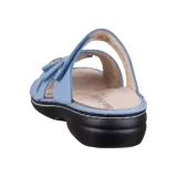 ventura-s-marka-finn-comfort