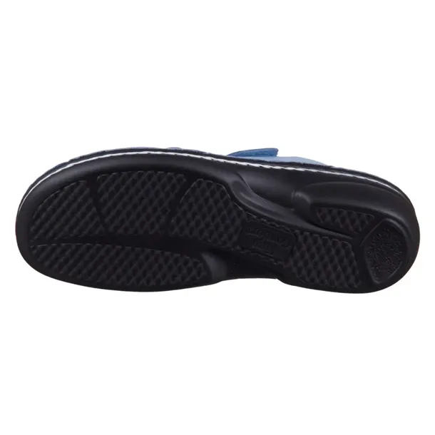 ventura-s-kod-producenta-82568604241-marka-finn-comfort