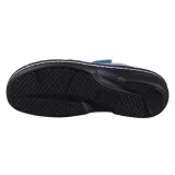 ventura-s-kod-producenta-82568604241-marka-finn-comfort
