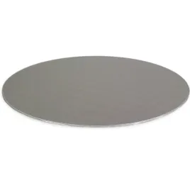 pme-okragla-podkladka-na-tort-254-mm
