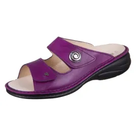 colina-grape-nube