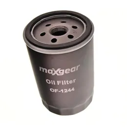 maxgear-filtr-oleju-ford-zetec-16