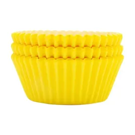pme-papilotki-do-pieczenia-babeczek-60-sztuk-zolte