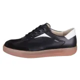 maranello-schwarz-weiss-nappa-clio-kod-producenta-02791902861