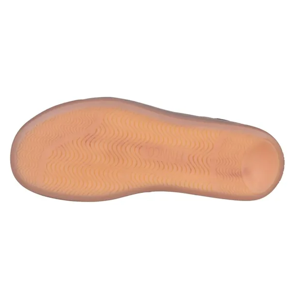 maranello-schwarz-weiss-nappa-clio-kod-producenta-02791902861-marka-finn-comfort