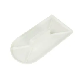 pme-packa-do-wygladzania-lukru-i-masy-17x8-cm-bialy