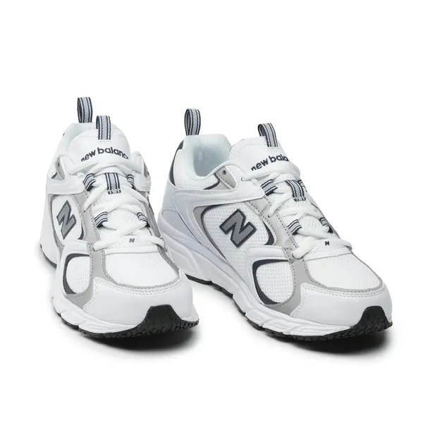 nb-408-rozmiar-405