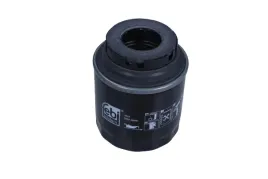 febi-filtr-oleju-vw-12-14-tsi-2010-