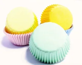 pme-papilotki-do-pieczenia-babeczek-pastelowe-60-sztuk-wielokolorowe