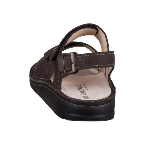 toro-s-slate-marka-finn-comfort
