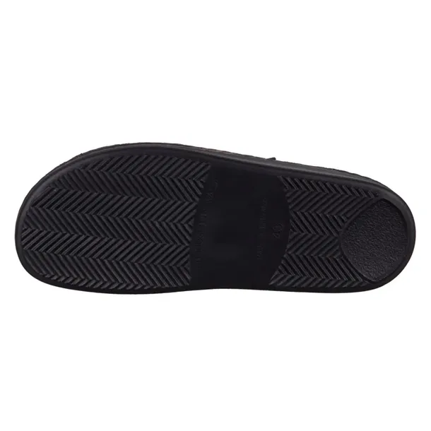 toro-s-slate-kod-producenta-81528390519-marka-finn-comfort