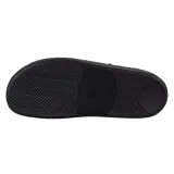 toro-s-slate-kod-producenta-81528390519-marka-finn-comfort