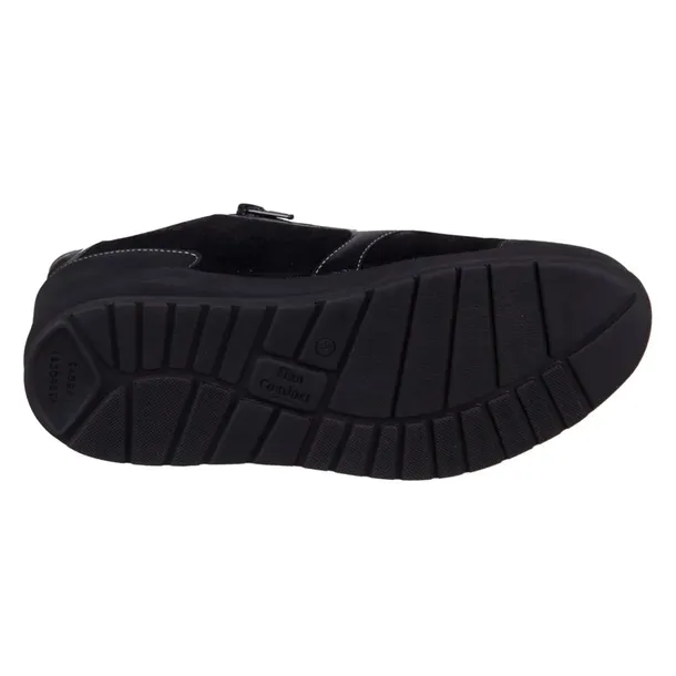 05067902253-kod-producenta-05067902253-marka-finn-comfort