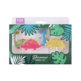 pme-zestaw-4-swieczek-dinozaury