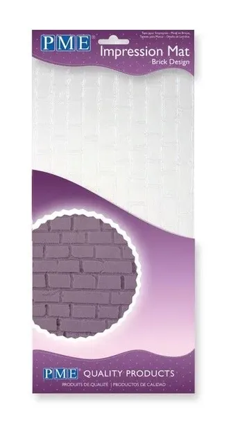 pme-mata-strukturalna-do-masy-cukrowej-mur