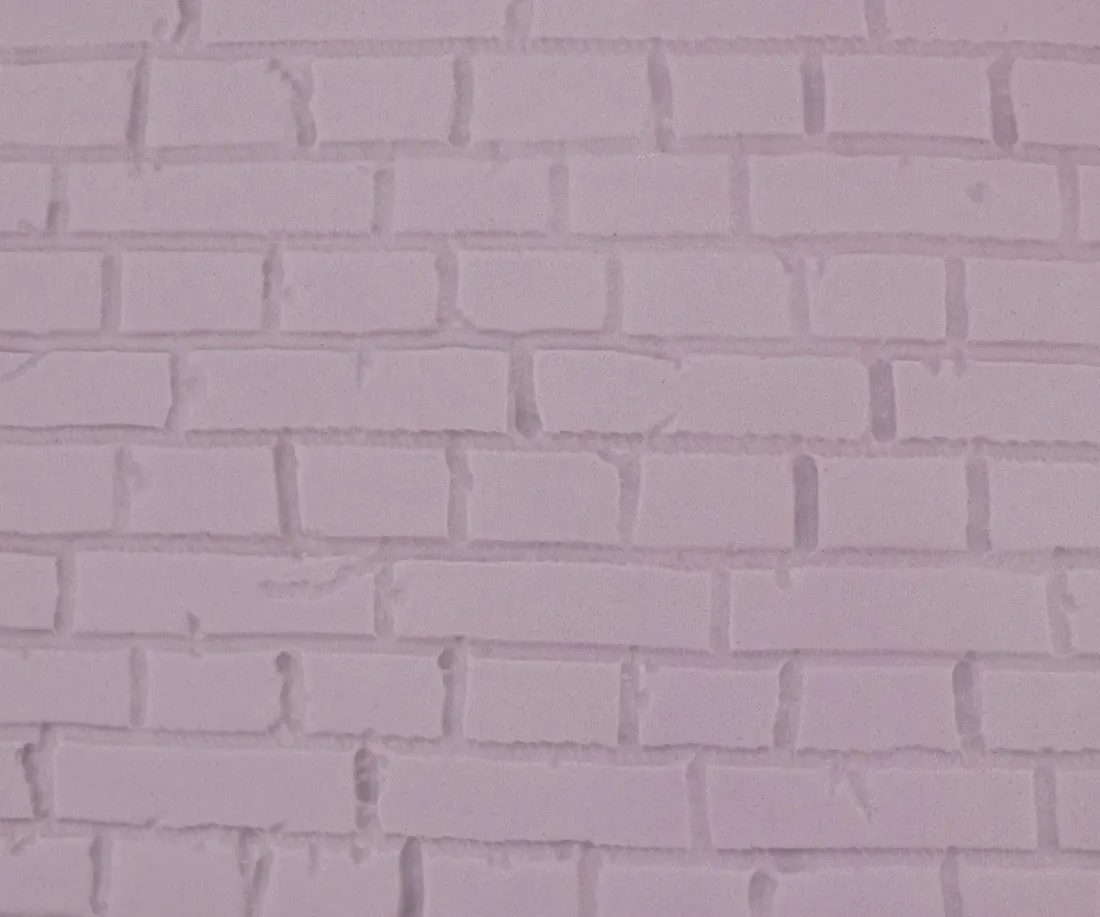 pme-mata-strukturalna-do-masy-cukrowej-mur