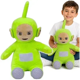 teletubisie-maskotka-duzy-pluszak-teletubis-dipsy-miekka-przytulanka-65-cm