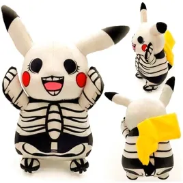 maskotka-pluszak-pokemon-pikachu-skulls-calaveritas-przytulanka-28-cm