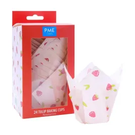 pme-papilotki-tulipanowe-do-muffinek-motyw-maliny-24-szt