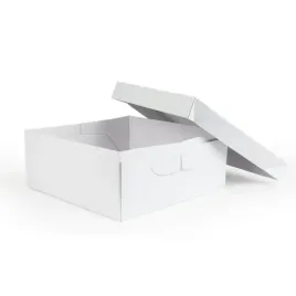 pme-pudelko-na-ciasto-203x203x152-mm-bialy