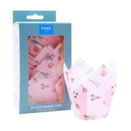 pme-papilotki-tulipanowe-do-muffinek-rozowe-kwiaty-24-szt